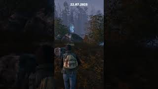 Stalker Online  Stay Out