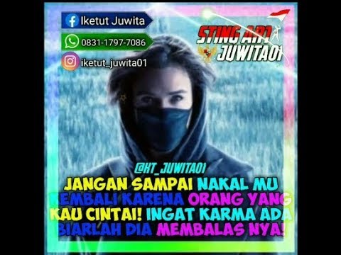  Cara  membuat  video  qoutes keren kekinian klap klip  simpel 