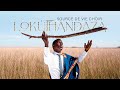 LOKUTHANDAZA By Source De Vie Choir OFFICIAL CLIP 4K LOKUTHANDAZA By Source De Vie Choir OFFICIAL CLIP 4K