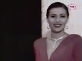 Ceca Zlato Srecan Put TV Pink 1995 Ceca Zlato Srecan Put TV Pink 1995