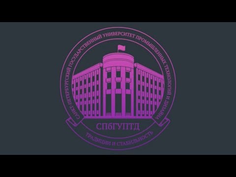 Теория вероятностей Теорема