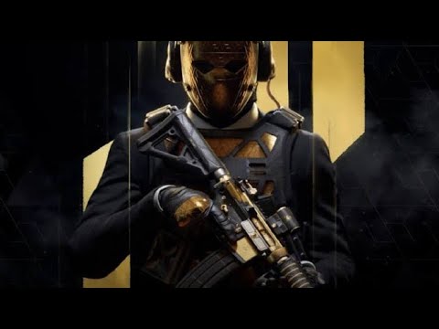 WARZONE 2( SEASON 3 BLACKCELL )🔥 - YouTube