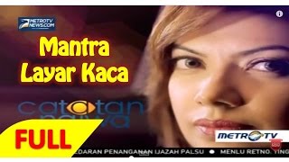 Download lagu Mata Najwa 10 Juni 2015 - Mantra Layar Kaca (FULL)