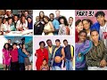 &#39;90s TV Shows That Never Took Off | Part 3
