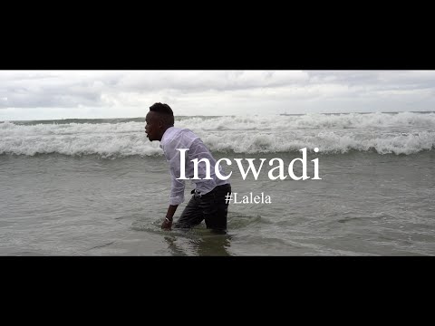 Fokza Joat - Incwadi  (Official Music Video)