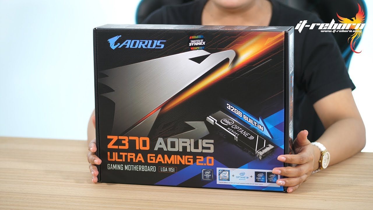 Prorez Server Odmrznuti Odmrznuti Mraz Odmrznuti Gigabyte Z370 Aorus Ultra Gaming 2 0 Triangletechhire Com