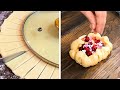Pastry Tricks And Dough Recipes for Beginner Baker