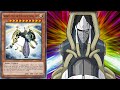 Yu Gi Oh Duel Links Z One Theme Yu Gi Oh Duel Links Z One Theme
