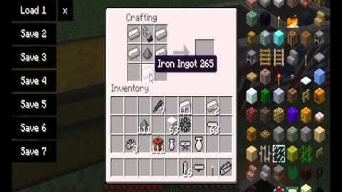 Just Mod it! :: Flan