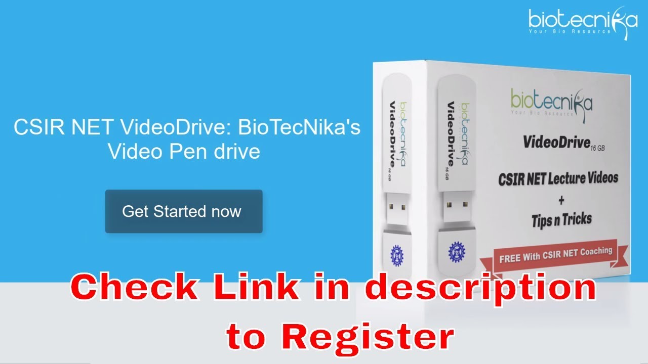 VIDEODRIVE