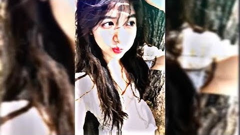 DJ setiap yang ku lakukan Alightmotion present files #xmlfle #viralvideo #presetxml #xml 