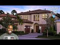 Million Dollar Luxury Home Tour in West Palm Beach | Homes For Sale in Florida | EP 74