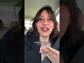 פוריו ישראל בשבילך פוליטיקה ליכוד ביבי נתניהו תחבצ אוטובוס רכב טסט פוריו ישראל בשבילך פוליטיקה ליכוד ביבי נתניהו תחבצ אוטובוס רכב טסט