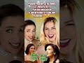 😊#showbizph #ytshorts #karylle #zsazsapadilla