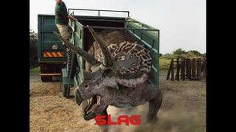 Transformers 2009 Autobot Roll Call