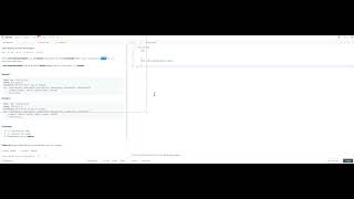 LC - Build Array From Permutation | Solving First Time (Challenge)