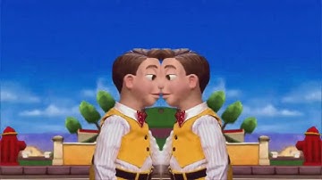 Preview 2 This Mail Effects in Low Voice