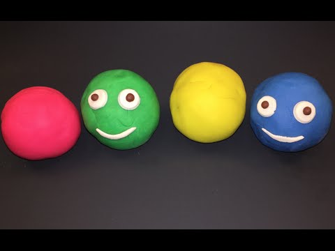 surprise-playdoh-color-balls-w