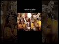 Mahadev Parvati Mata Video Shorts Video 🥰🥰🥰🥰🥰🥰🥰🥰