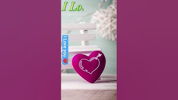 J letter WhatsApp art video name status #love #new #vairal #feeds #drawing #trending #tiktok#shorts