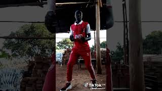 Sepe Ug Original