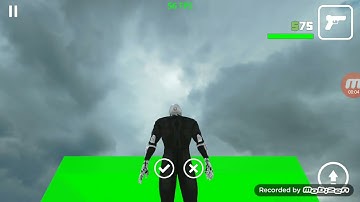 How to Stack Blocks In Sandbox 3D