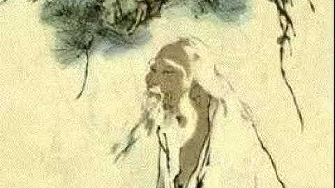 Taoism Audiobook Musings of a Chinese Mystic Teachings of Zhuangzi The Way of Dao