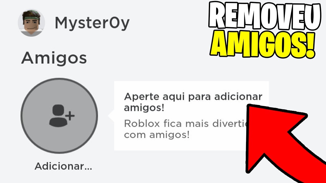 Não consigo recuperar minha conta do roblox: - Comunidade Conta do