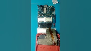 How To ReBall & Change KeyPaid Mobile Power ic👀✔