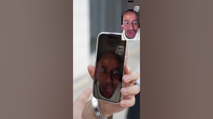 مقلب كسر الدرع 😂🔥!