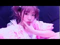 降幡 愛 wink