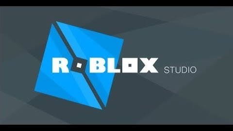ROBLOX Studio - How To Make A Point Simulator Part 2