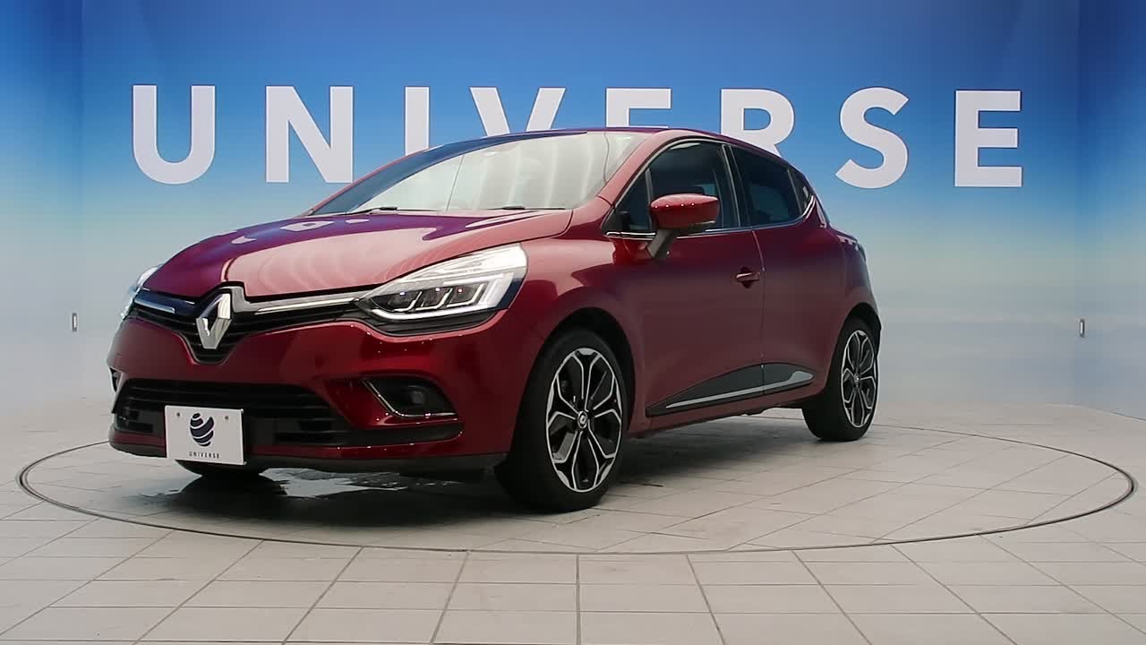 ルノー ルーテシア インテンス 1 8万km 福井県 763 の中古車詳細 福井県のユニバース 福井 新車 中古車の ネクステージ ルノー ルーテシア インテンス 1 8万km 福井県 763 の中古車詳細 福井県のユニバース 福井 新車 中古車の ネクステージ