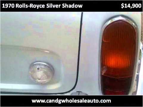 J C Wholesale Automotive Jackson Ms