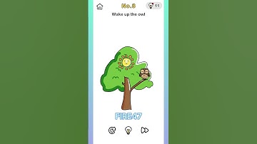 wake up the owl #finding #wakeup #owl