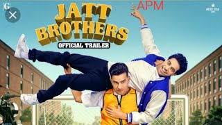 jatt brothers 2022 Punjabi funny movie download Google se Karne ka tarika