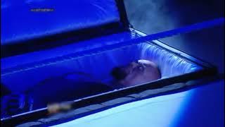 undertaker😈entry😱status.😵 #wwe @wwelive #under taker