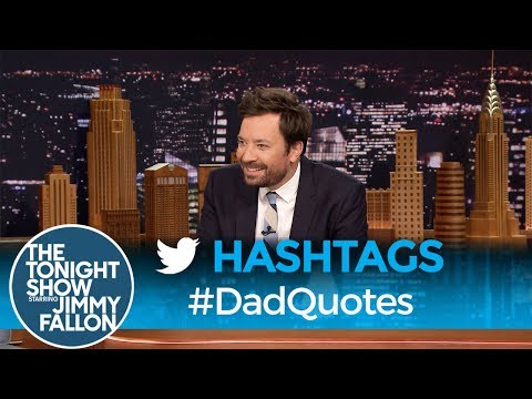 hashtags:-#dadquotes