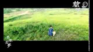 兰陵王MV - 冯绍峰林依晨【尘缘若梦】