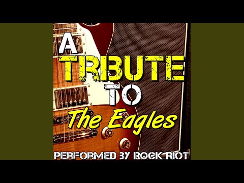 hotel california bedava indir, mp3 indir