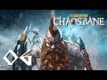 Warhammer chaosbane 06  le nain tueur  lantre de kessler   pcfr