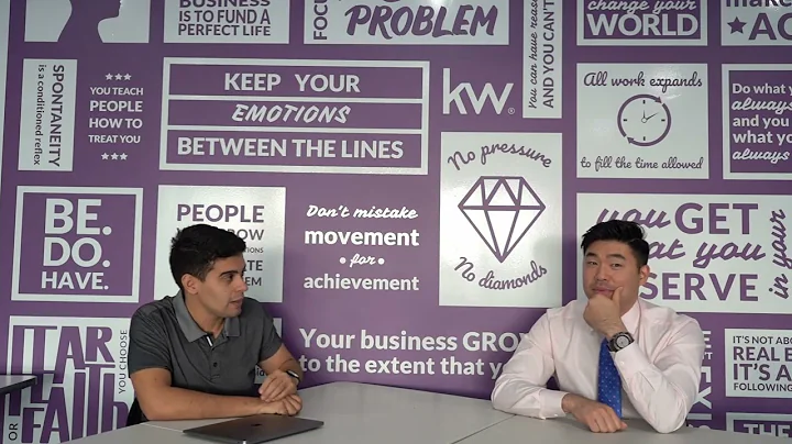 Confronting Andrew Espinal: Paths to success and t...