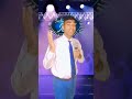 Aapka Hi Tha #indianidol13 #shorts #shortsfeed #90shindisongs #hindisong #bablooguide #song