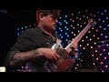 Oh Sees - Henchlock (Live on KEXP)