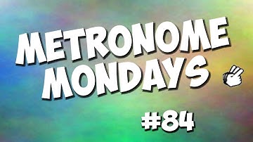 Z-Metronome Power Play | Metronome Mondays #84 | Pokemon Showdown