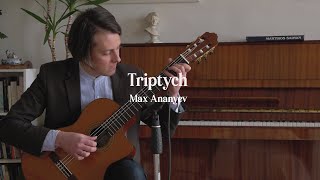 Download Lagu Max Ananyev - \ MP3 Download Lagu Max Ananyev - \ MP3