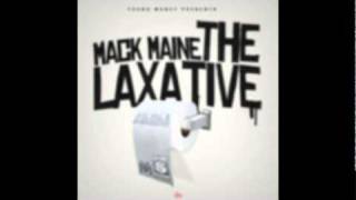 Watch Mack Maine Im In Love video