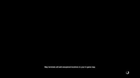 Alien: Isolation - run & hide