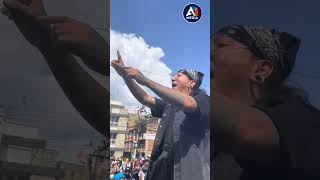 Tob Tibetan Original Blood. . 