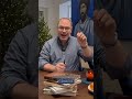 Техника тренировки внимания, которая моментально повысит вашу эффективность